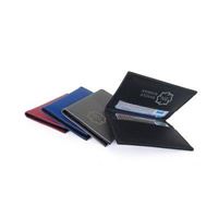 Porta carte di credito